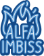 Logo_2