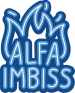 Logo_2