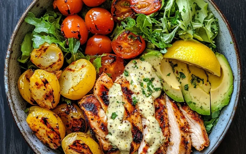 healthy-bowl